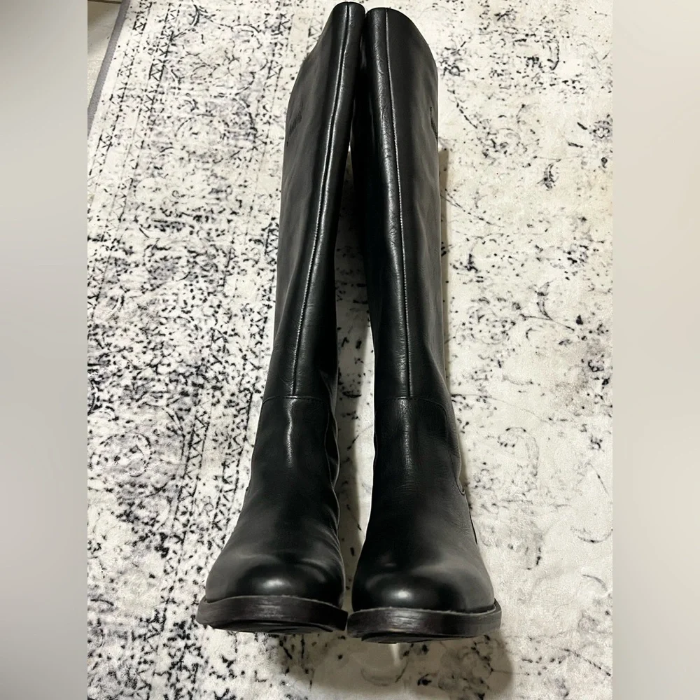 Franco Sarto new franco